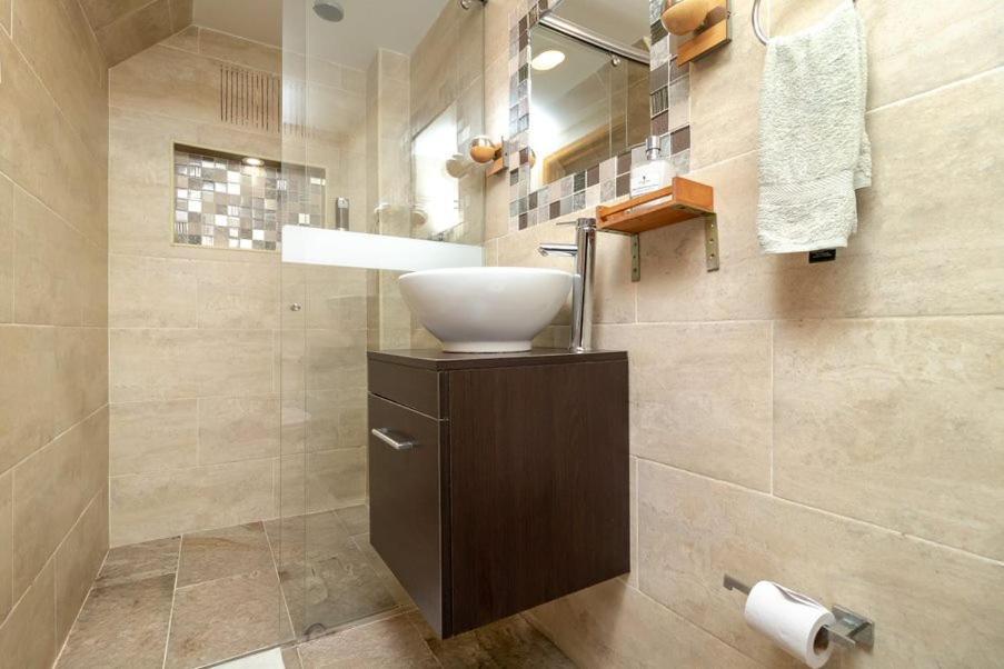 Hotel Gran Boutique Sabana Chía Екстериор снимка