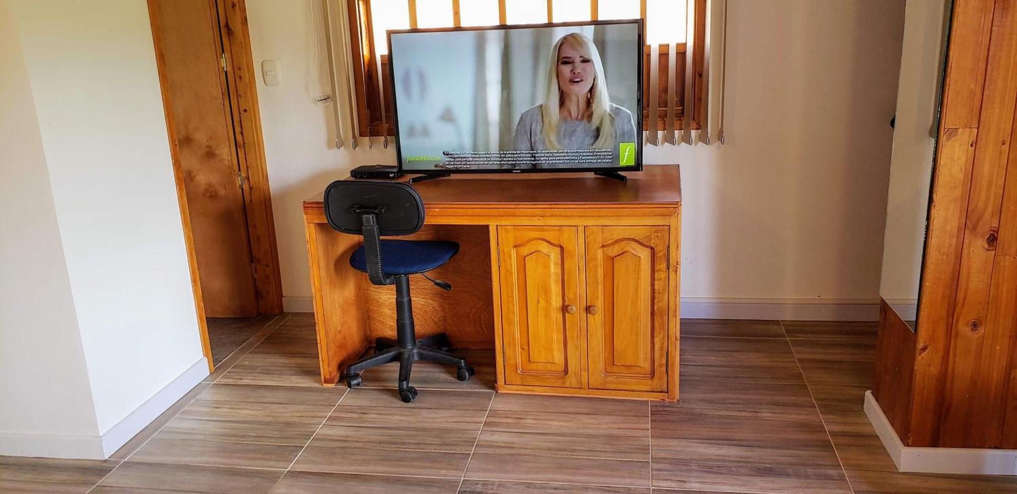 Hotel Gran Boutique Sabana Chía Екстериор снимка