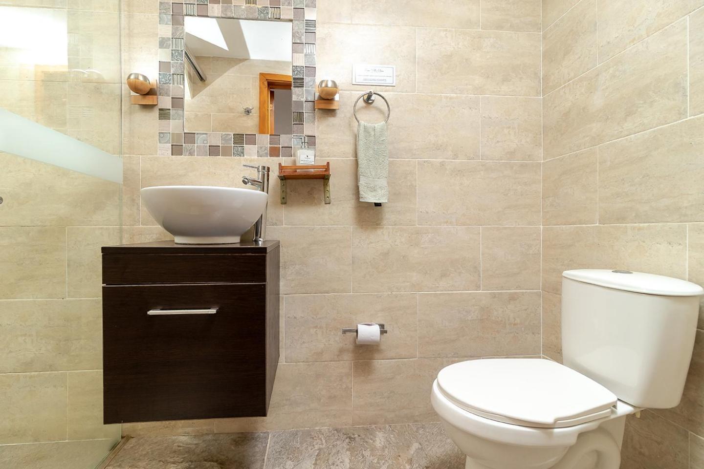Hotel Gran Boutique Sabana Chía Екстериор снимка