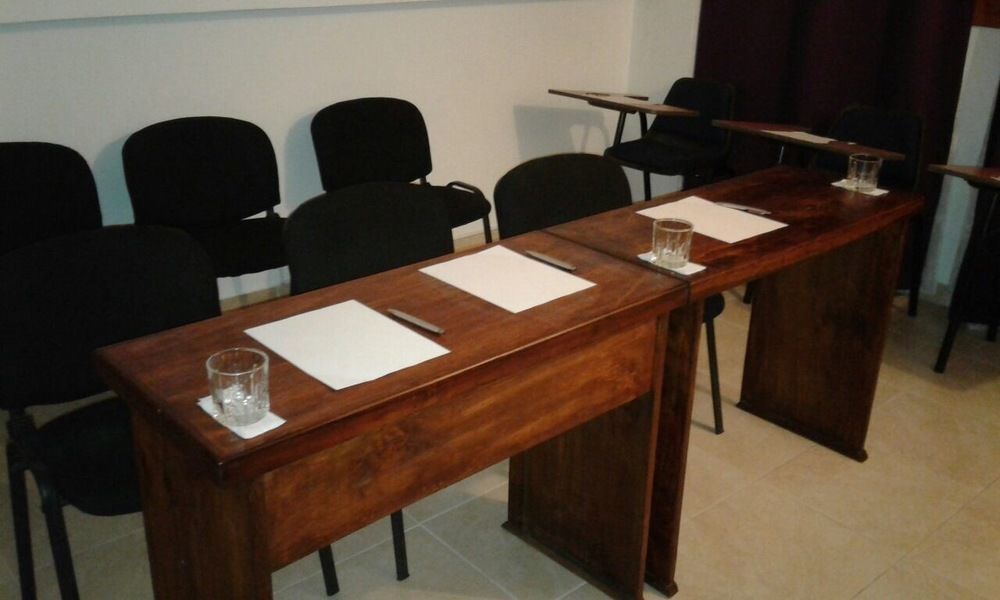Hotel Gran Boutique Sabana Chía Екстериор снимка